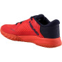 Chaussures HEAD junior revolt pro 4.5 toutes surfaces Chaussures HEAD junior revolt pro 4.5 toutes surfaces