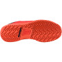 Chaussures HEAD junior revolt pro 4.5 toutes surfaces Chaussures HEAD junior revolt pro 4.5 toutes surfaces