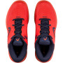 Chaussures HEAD junior revolt pro 4.5 toutes surfaces Chaussures HEAD junior revolt pro 4.5 toutes surfaces