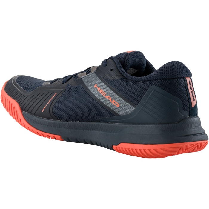 Chaussures HEAD junior sprint pro 4.0 toutes surfaces Chaussures HEAD junior sprint pro 4.0 toutes surfaces
