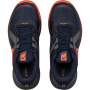 Chaussures HEAD junior sprint pro 4.0 toutes surfaces Chaussures HEAD junior sprint pro 4.0 toutes surfaces