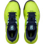 Chaussures HEAD junior sprint pro 4.0 toutes surfaces Chaussures HEAD junior sprint pro 4.0 toutes surfaces