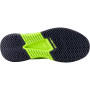 Chaussures HEAD junior sprint pro 4.0 toutes surfaces Chaussures HEAD junior sprint pro 4.0 toutes surfaces