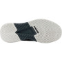 Chaussures HEAD junior sprint court 4.0 toutes surfaces Chaussures HEAD junior sprint court 4.0 toutes surfaces