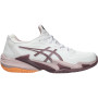 Women's ASICS court ff 3 new york all courts shoes