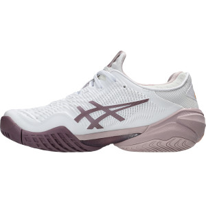 Women's ASICS court ff 3 new york all courts shoes Women's ASICS court ff 3 new york all courts shoes