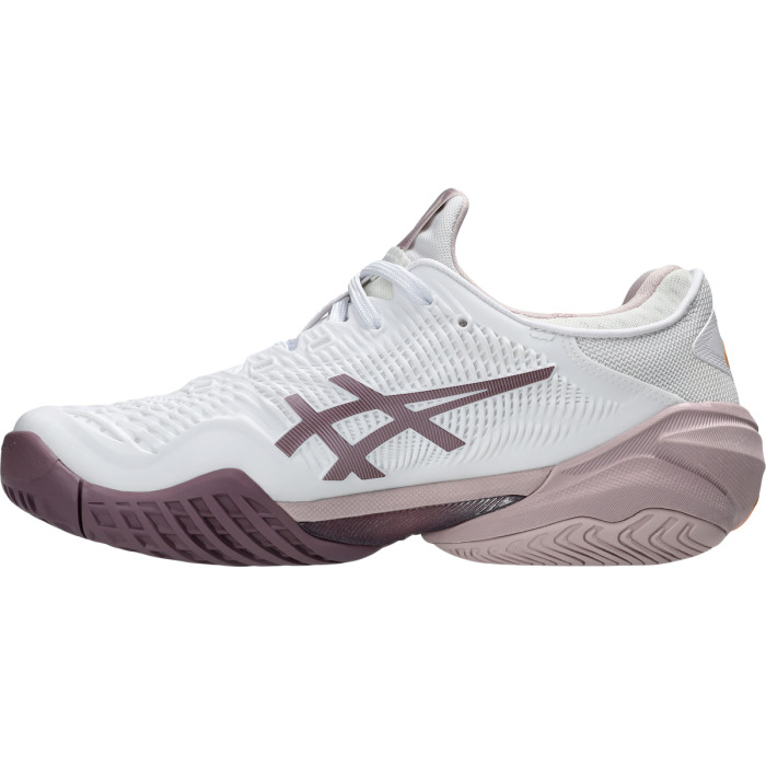 Women's ASICS court ff 3 new york all courts shoes Women's ASICS court ff 3 new york all courts shoes