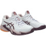 Women's ASICS court ff 3 new york all courts shoes Women's ASICS court ff 3 new york all courts shoes