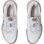 Women's ASICS court ff 3 new york all courts shoes Women's ASICS court ff 3 new york all courts shoes