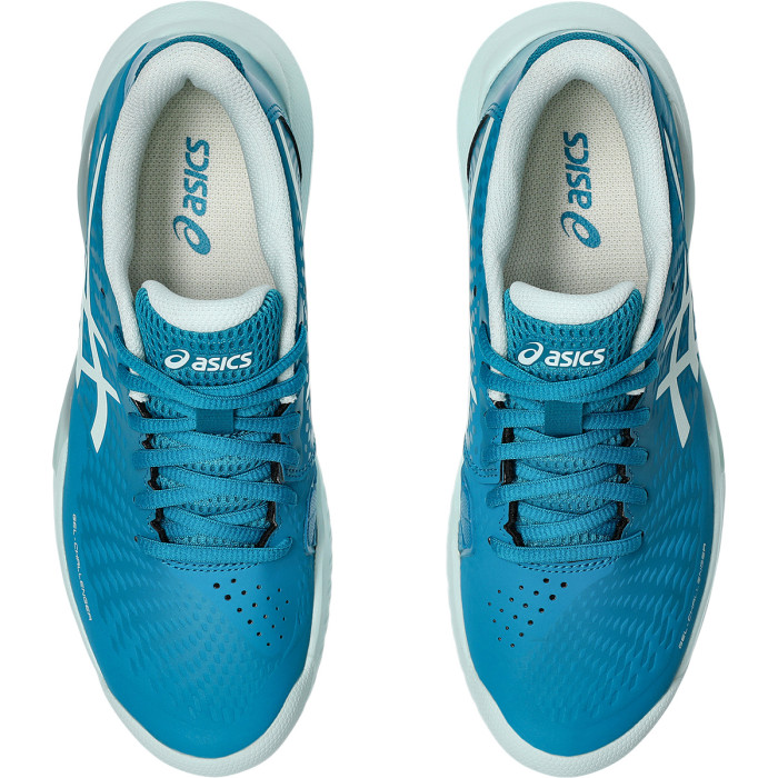 Chaussures ASICS femme gel chalenger 14 toutes surfaces Chaussures ASICS femme gel chalenger 14 toutes surfaces