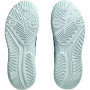 ASICS women's gel chalenger 14 all-surface shoes ASICS women's gel chalenger 14 all-surface shoes