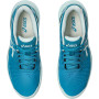 ASICS women's gel chalenger 14 all-surface shoes ASICS women's gel chalenger 14 all-surface shoes