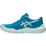 Chaussures ASICS femme gel chalenger 14 toutes surfaces Chaussures ASICS femme gel chalenger 14 toutes surfaces