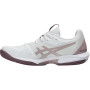 ASICS women's solution speed ff 3 new york all-surface shoes