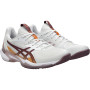 ASICS women's solution speed ff 3 new york all-surface shoes ASICS women's solution speed ff 3 new york all-surface shoes