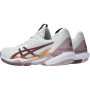 ASICS women's solution speed ff 3 new york all-surface shoes ASICS women's solution speed ff 3 new york all-surface shoes