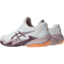 Women's ASICS court ff 3 new york all courts shoes Women's ASICS court ff 3 new york all courts shoes