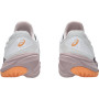 Women's ASICS court ff 3 new york all courts shoes Women's ASICS court ff 3 new york all courts shoes