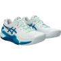 ASICS women's gel resolution 9 clay court shoes ASICS women's gel resolution 9 clay court shoes