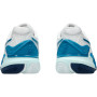 ASICS women's gel resolution 9 clay court shoes ASICS women's gel resolution 9 clay court shoes