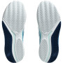ASICS women's gel resolution 9 clay court shoes ASICS women's gel resolution 9 clay court shoes