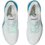 ASICS women's gel resolution 9 clay court shoes ASICS women's gel resolution 9 clay court shoes