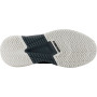 Chaussures HEAD junior sprint velcro 4.0 toutes surfaces Chaussures HEAD junior sprint velcro 4.0 toutes surfaces