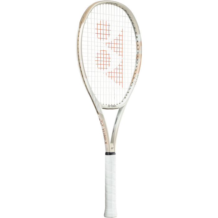 YONEX vcore 98 sand racket (305 gr) YONEX vcore 98 sand racket (305 gr)