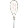 YONEX vcore 98 sand racket (305 gr) YONEX vcore 98 sand racket (305 gr)