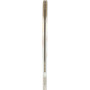 YONEX vcore 98 sand racket (305 gr) YONEX vcore 98 sand racket (305 gr)