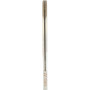 YONEX vcore 98 sand racket (305 gr) YONEX vcore 98 sand racket (305 gr)
