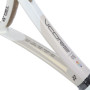 YONEX vcore 98 sand racket (305 gr) YONEX vcore 98 sand racket (305 gr)