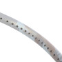 YONEX vcore 98 sand racket (305 gr) YONEX vcore 98 sand racket (305 gr)
