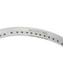 YONEX vcore 98 sand racket (305 gr) YONEX vcore 98 sand racket (305 gr)