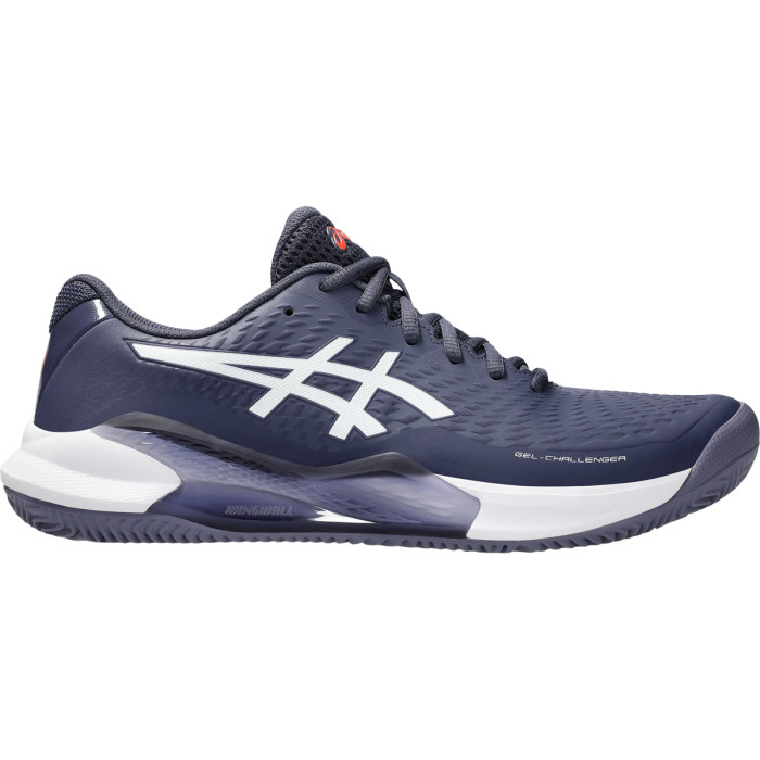 Chaussures ASICS gel challenger 14 terre battue Chaussures ASICS gel challenger 14 terre battue