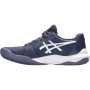 Chaussures ASICS gel challenger 14 terre battue Chaussures ASICS gel challenger 14 terre battue