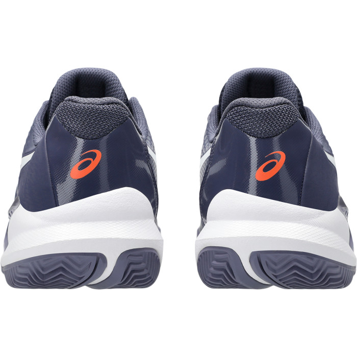 Chaussures ASICS gel challenger 14 terre battue Chaussures ASICS gel challenger 14 terre battue