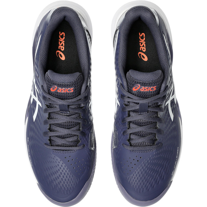 Chaussures ASICS gel challenger 14 terre battue Chaussures ASICS gel challenger 14 terre battue