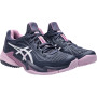 Chaussures ASICS femme court ff3 toutes surfaces Chaussures ASICS femme court ff3 toutes surfaces