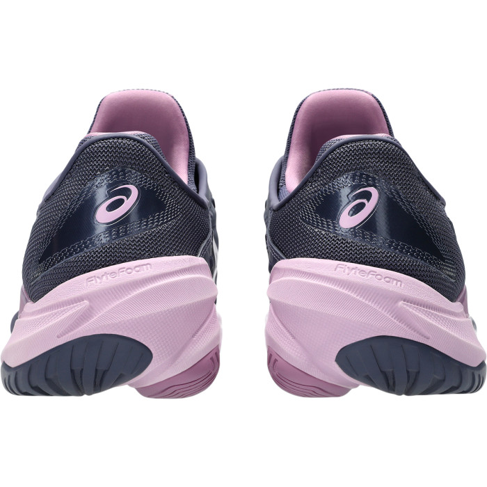Chaussures ASICS femme court ff3 toutes surfaces Chaussures ASICS femme court ff3 toutes surfaces