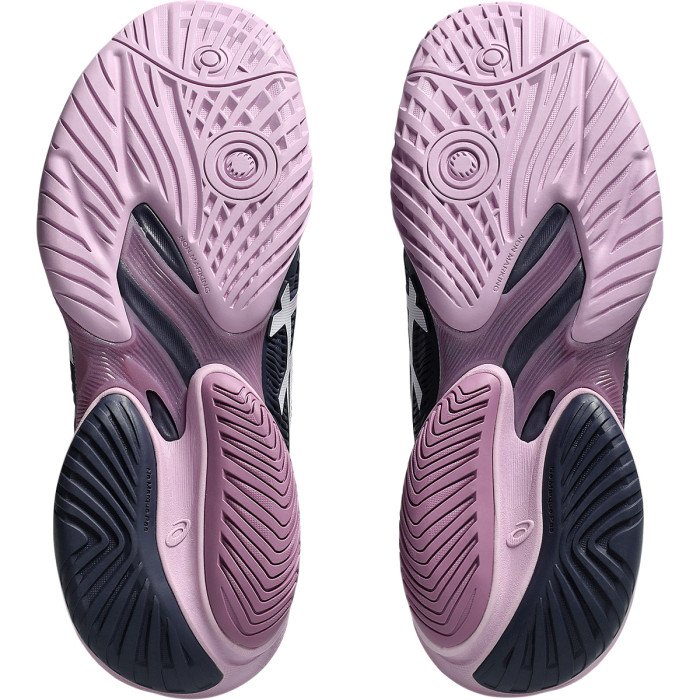 Chaussures ASICS femme court ff3 toutes surfaces Chaussures ASICS femme court ff3 toutes surfaces