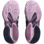 Chaussures ASICS femme court ff3 toutes surfaces Chaussures ASICS femme court ff3 toutes surfaces