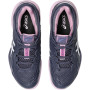 Chaussures ASICS femme court ff3 toutes surfaces Chaussures ASICS femme court ff3 toutes surfaces