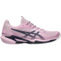 Chaussures ASICS femme solution speed ff 3 toutes surfaces