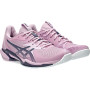 Chaussures ASICS femme solution speed ff 3 toutes surfaces Chaussures ASICS femme solution speed ff 3 toutes surfaces