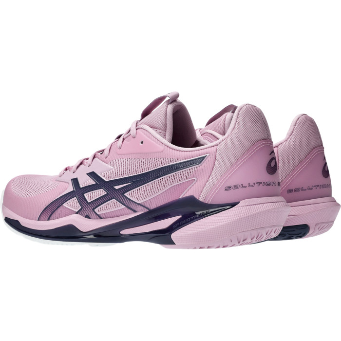 Chaussures ASICS femme solution speed ff 3 toutes surfaces Chaussures ASICS femme solution speed ff 3 toutes surfaces