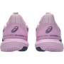 Chaussures ASICS femme solution speed ff 3 toutes surfaces Chaussures ASICS femme solution speed ff 3 toutes surfaces