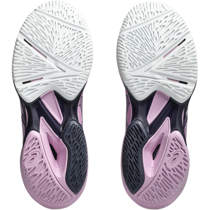 Chaussures ASICS femme solution speed ff 3 toutes surfaces Chaussures ASICS femme solution speed ff 3 toutes surfaces