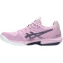 Chaussures ASICS femme solution speed ff 3 toutes surfaces Chaussures ASICS femme solution speed ff 3 toutes surfaces