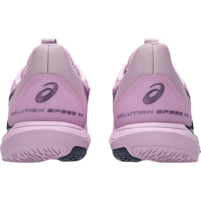 Chaussures ASICS femme solution speed ff 3 toutes surfaces Chaussures ASICS femme solution speed ff 3 toutes surfaces